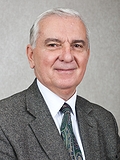 Portret Zbigniewa Macieja Długosza