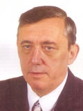 Portret Wacława Marmona