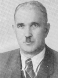 Portret Józefa Premika