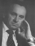 Portret Jana Szmyda