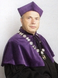 Portret Marka Zduna